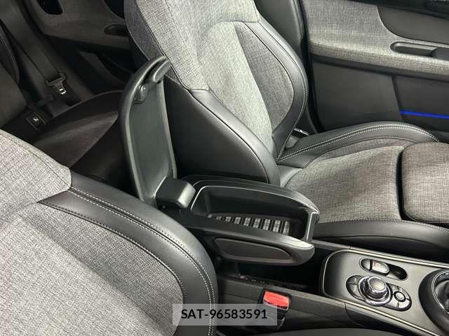 Bmw MINI 2021-06 7725747-17
