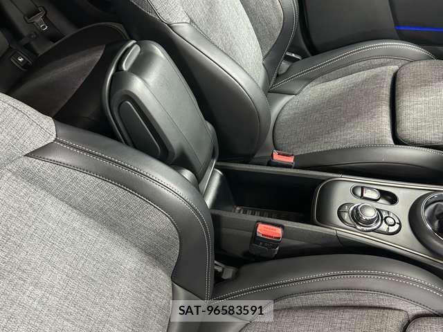 Bmw MINI 2021-06 7725747-18