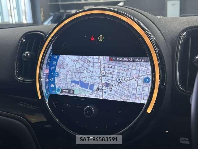 Bmw MINI 2021-06 7725747-1