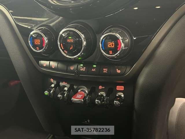 Bmw MINI 2023-07 7725744-9