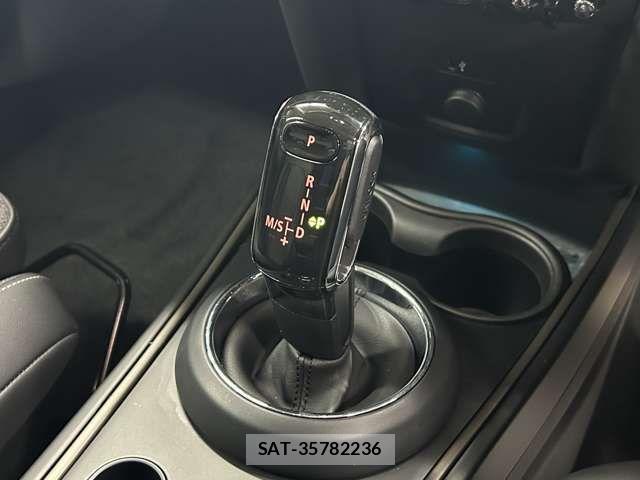 Bmw MINI 2023-07 7725744-10