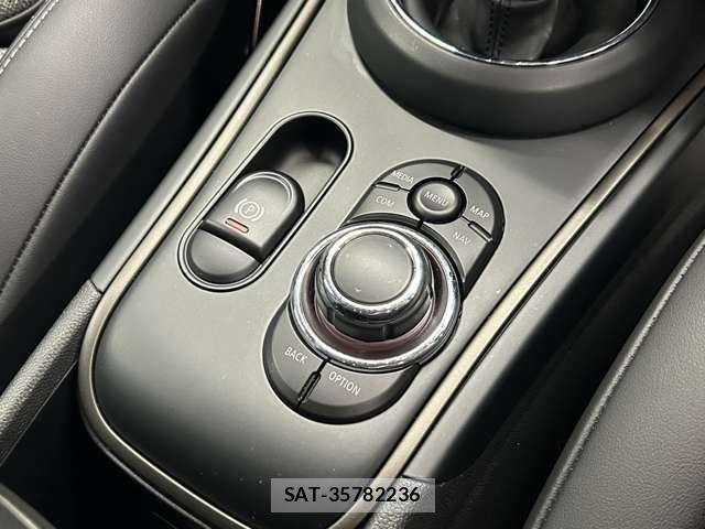 Bmw MINI 2023-07 7725744-15