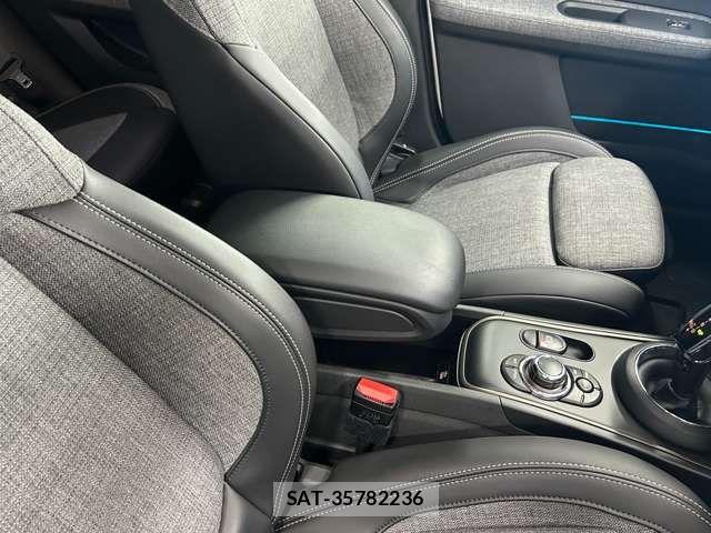 Bmw MINI 2023-07 7725744-16