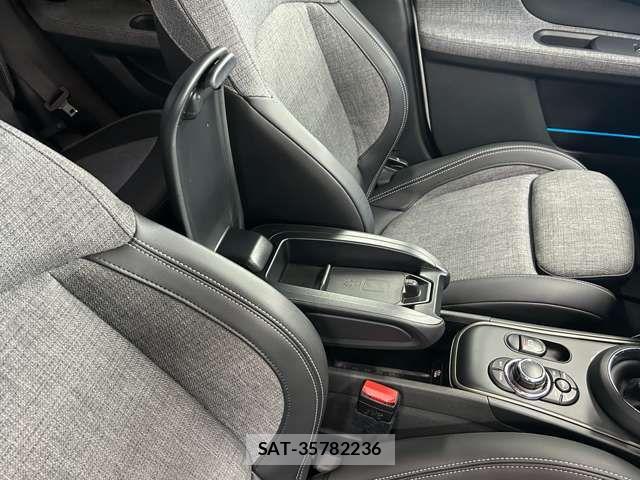 Bmw MINI 2023-07 7725744-17
