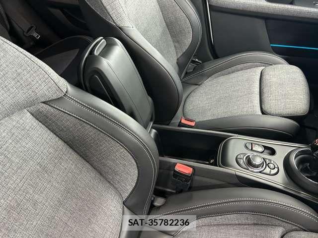 Bmw MINI 2023-07 7725744-18
