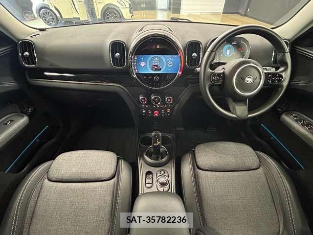 Bmw MINI 2023-07 7725744-1