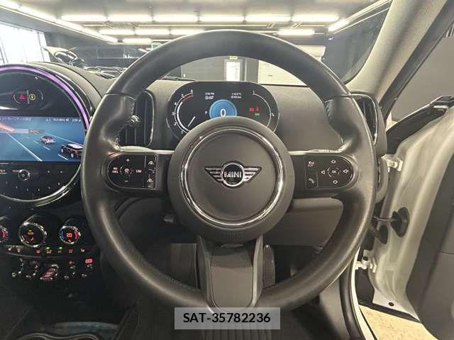 Bmw MINI 2023-07 7725744-19