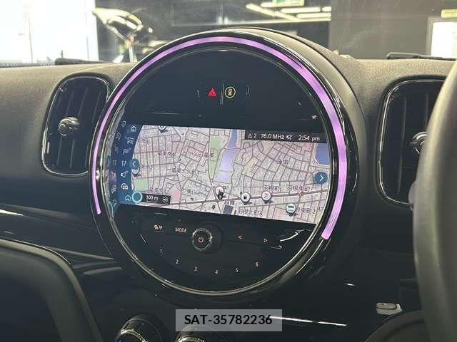 Bmw MINI 2023-07 7725744-2