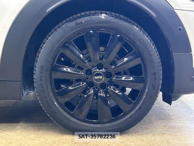 Bmw MINI 2023-07 7725744-3