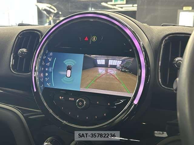 Bmw MINI 2023-07 7725744-7