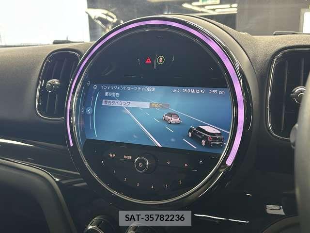 Bmw MINI 2023-07 7725744-8
