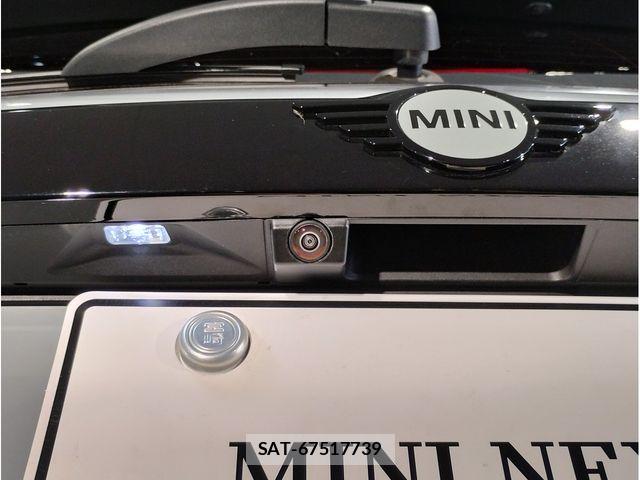 Bmw MINI 2022-09 7725742-9