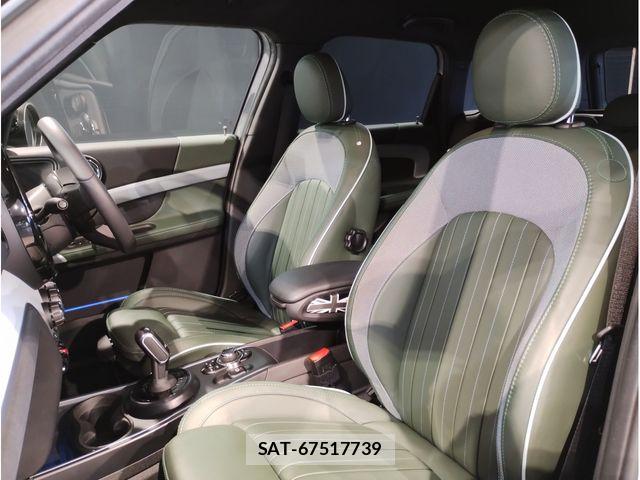 Bmw MINI 2022-09 7725742-10