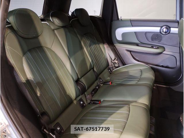 Bmw MINI 2022-09 7725742-11