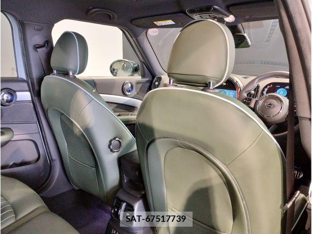 Bmw MINI 2022-09 7725742-12