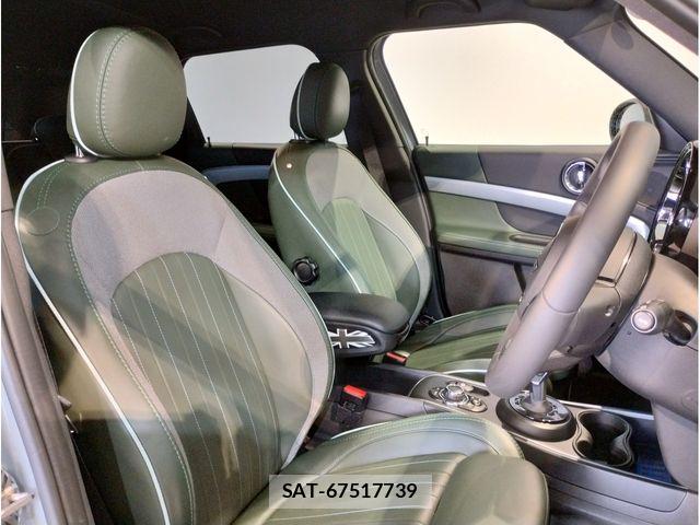 Bmw MINI 2022-09 7725742-13