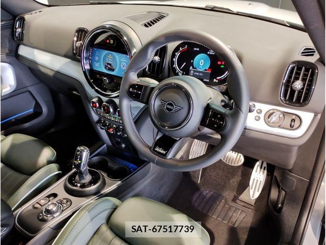 Bmw MINI 2022-09 7725742-14