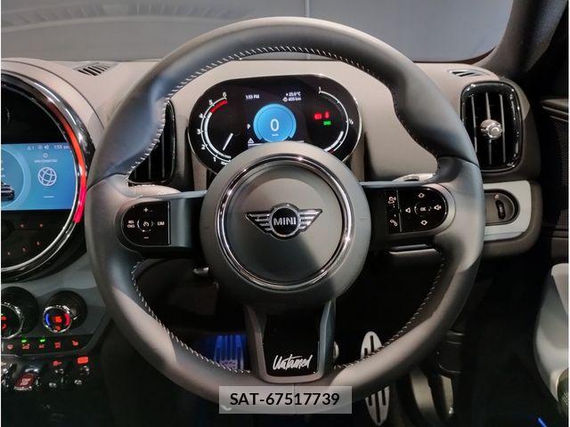 Bmw MINI 2022-09 7725742-15