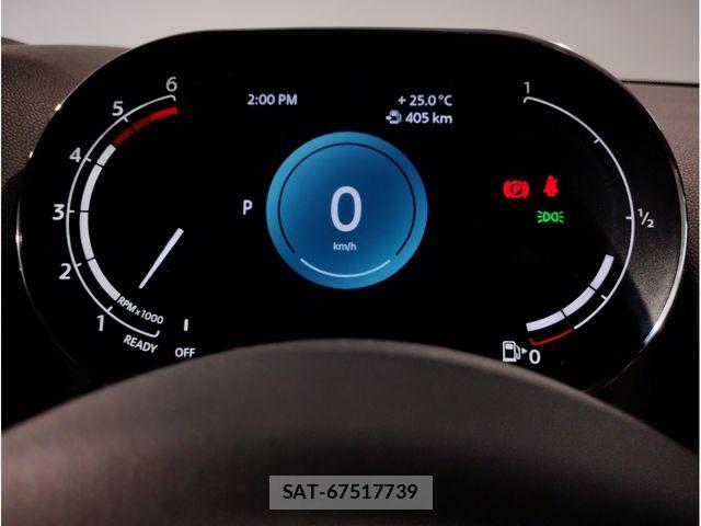 Bmw MINI 2022-09 7725742-16