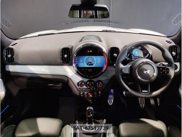 Bmw MINI 2022-09 7725742-1