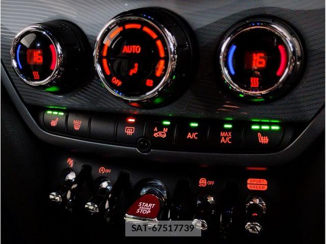 Bmw MINI 2022-09 7725742-19