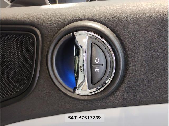 Bmw MINI 2022-09 7725742-20