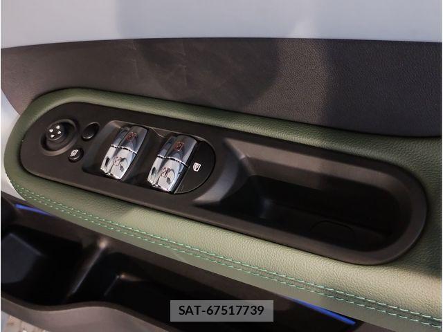 Bmw MINI 2022-09 7725742-21