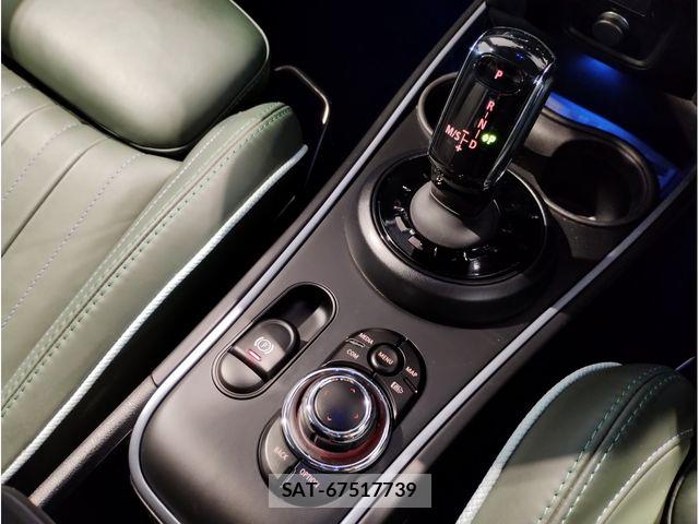 Bmw MINI 2022-09 7725742-22