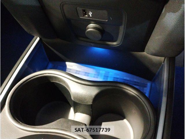 Bmw MINI 2022-09 7725742-23