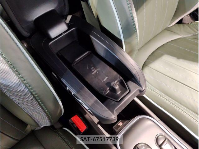 Bmw MINI 2022-09 7725742-24