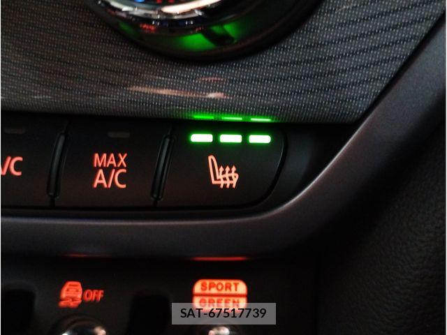 Bmw MINI 2022-09 7725742-25