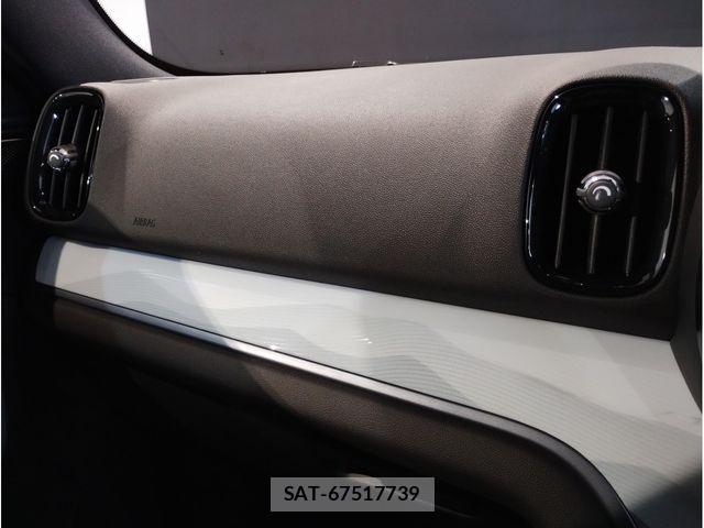 Bmw MINI 2022-09 7725742-26