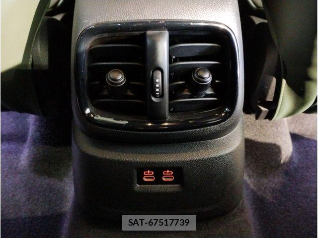 Bmw MINI 2022-09 7725742-27