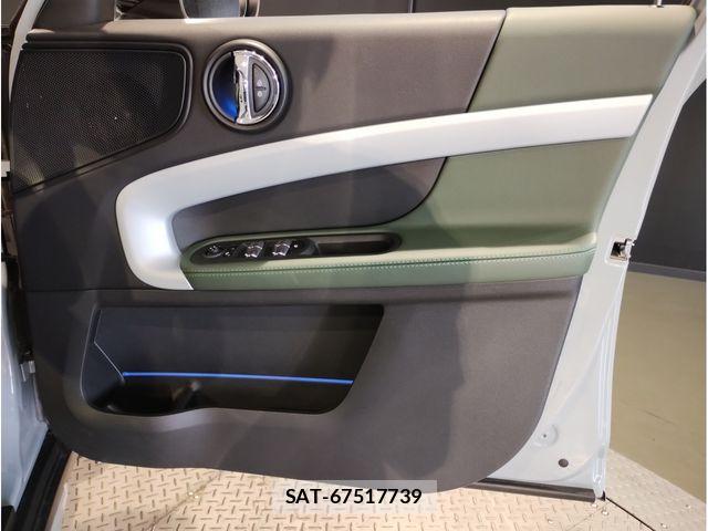 Bmw MINI 2022-09 7725742-28