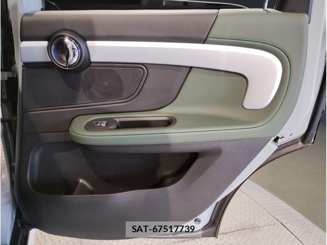 Bmw MINI 2022-09 7725742-29