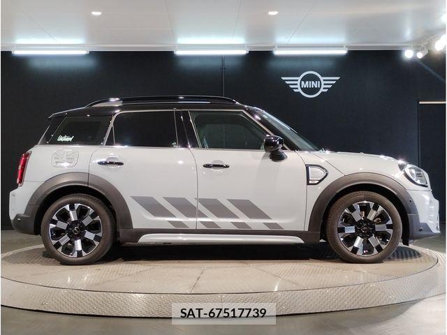 Bmw MINI 2022-09 7725742-7