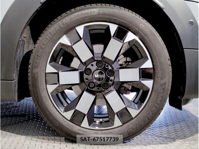 Bmw MINI 2022-09 7725742-8