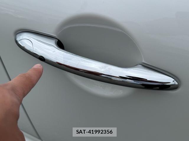 Bmw MINI 2024-02 7725740-10