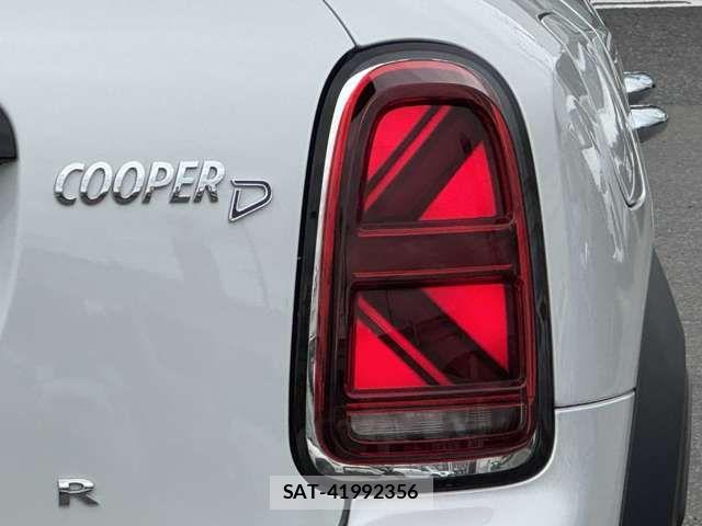 Bmw MINI 2024-02 7725740-11