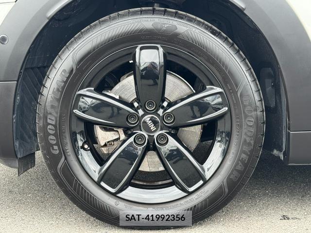 Bmw MINI 2024-02 7725740-12