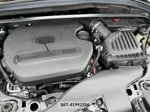 Bmw MINI 2024-02 7725740-13