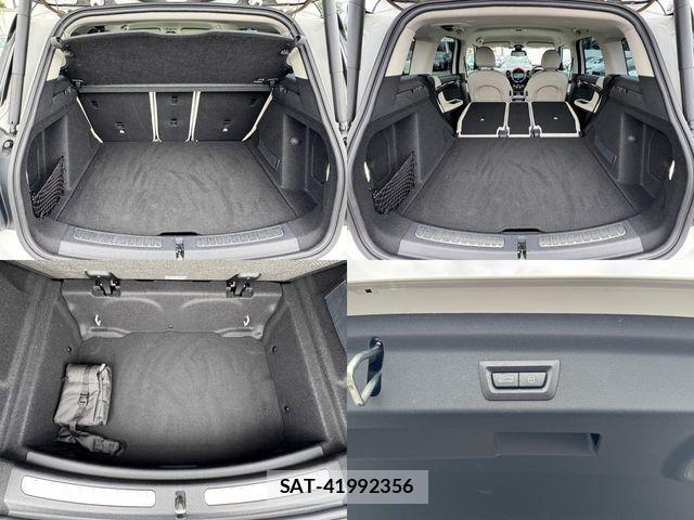Bmw MINI 2024-02 7725740-14