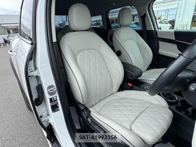 Bmw MINI 2024-02 7725740-15