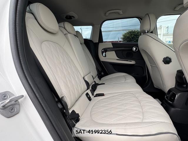 Bmw MINI 2024-02 7725740-16