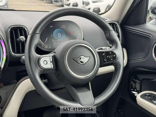 Bmw MINI 2024-02 7725740-17