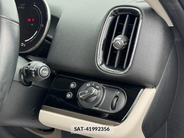 Bmw MINI 2024-02 7725740-18