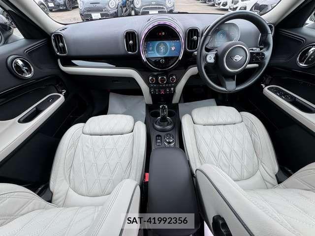 Bmw MINI 2024-02 7725740-1