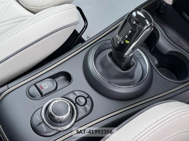 Bmw MINI 2024-02 7725740-19