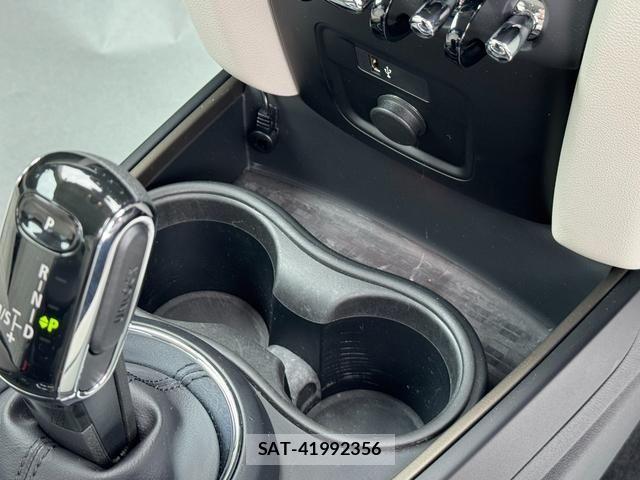 Bmw MINI 2024-02 7725740-20