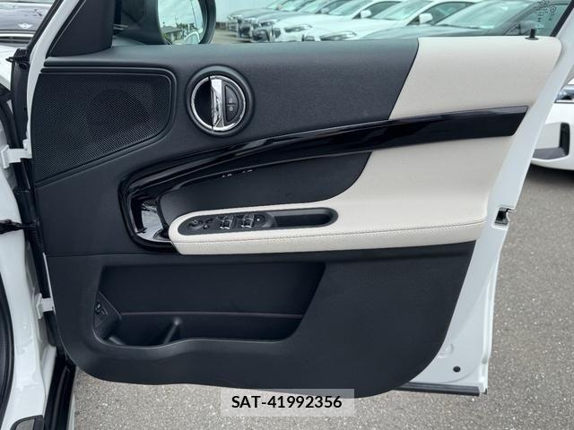 Bmw MINI 2024-02 7725740-21